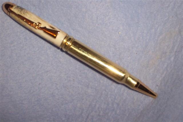 200521216423_euro%20antler%20casing%20parker1.jpg