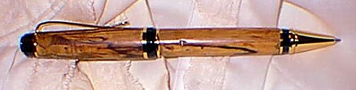 200521303546_FigChestPen3.jpg
