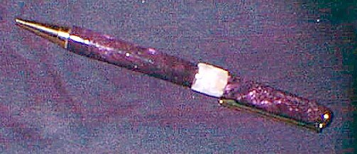 200521303618_KPink2.jpg