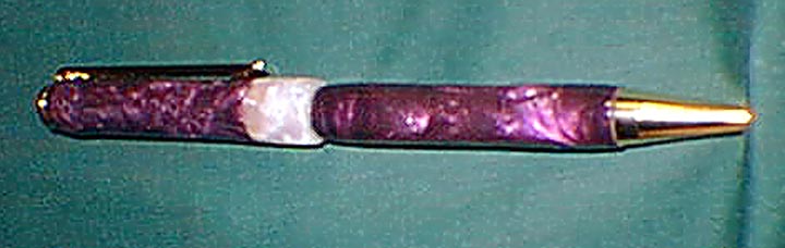 200521303647_KPink5.jpg