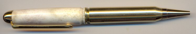 2005213175419_bulletpen1.jpg