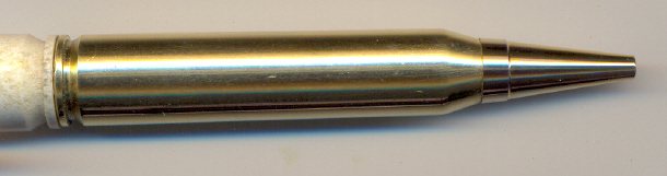 2005213175431_bulletpen2.jpg