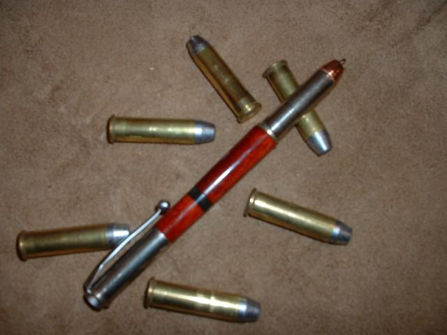 2005213222745_DSCF0010.jpg