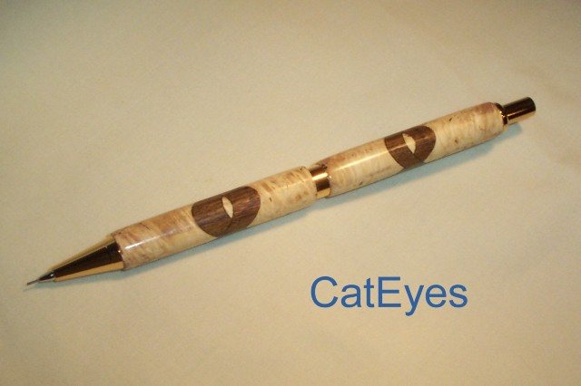 20052132275_Cateyes.jpg