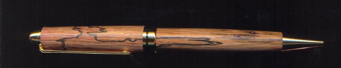 200521351512_fingernailpolishpen.jpg