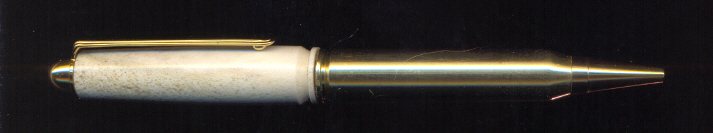 20052135648_bulletpen.jpg
