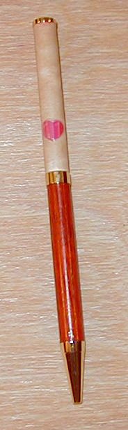 200521412726_slimlineheart.jpg
