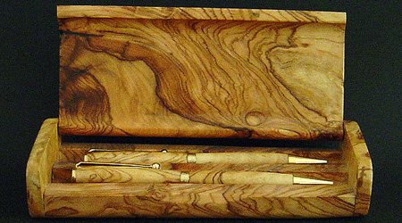 2005214172539_box1.jpg