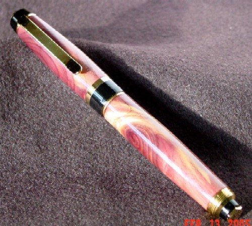 2005214181729_cigarrollercedar2.jpg