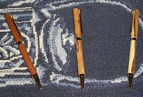 2005214193325_Karen%20FPP%202-13-2005_realsm.jpg