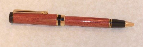 20052142914_Classic%20American%20in%20Tulipwood.jpg