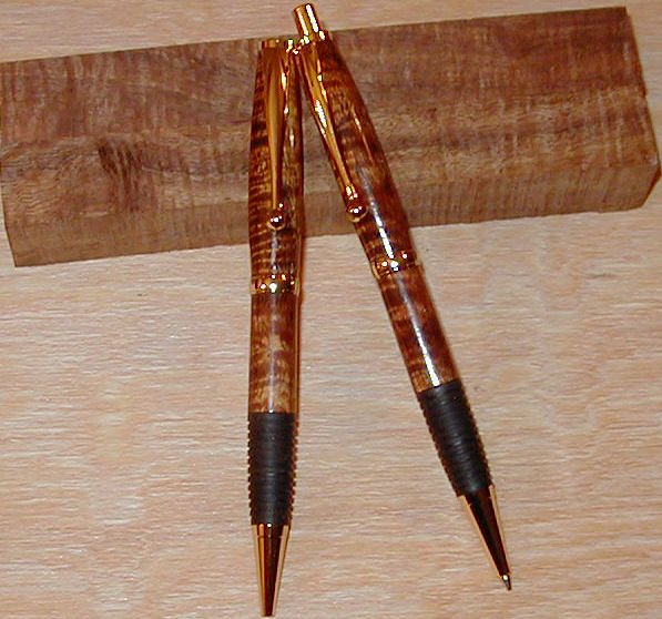 200521442616_curlykoapenpencil.jpg