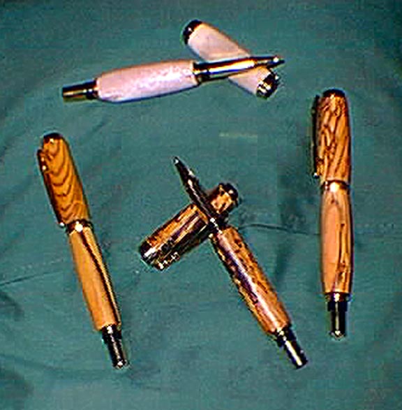 200521513215_4Barons4.jpg