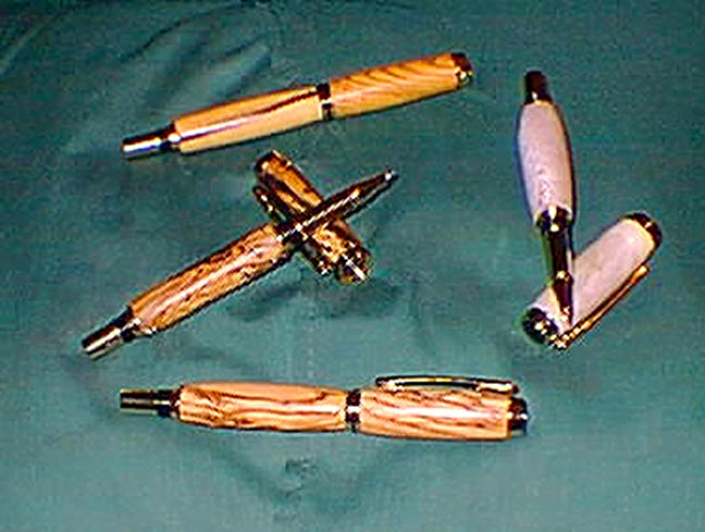 200521513252_4Barons5.jpg