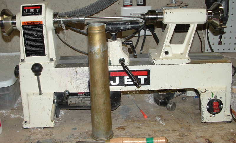 200521517311_shellcasing.jpg