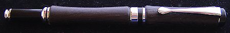 2005215175848_kint1.jpg