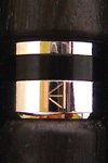 2005215175917_kintband.jpg