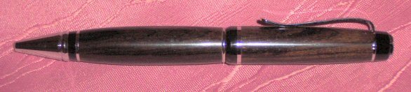 200521518570_Blackwood%20004-1%20sm.jpg