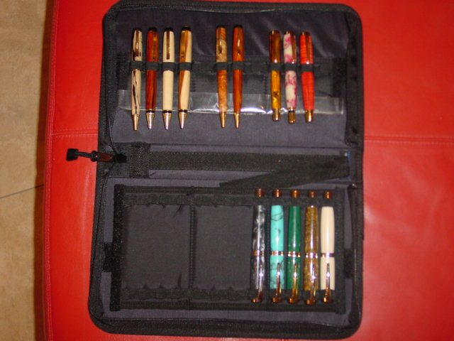 2005215222222_pencase_large_24ct.jpg