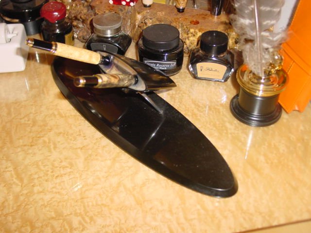 200521523358_DSC01423.jpg