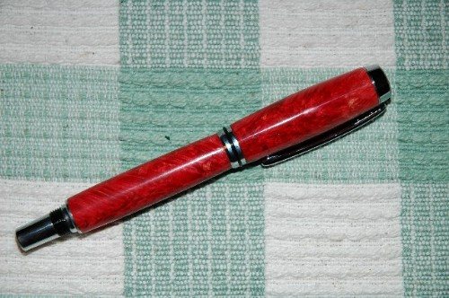 200521534516_red%20baron%20a.jpg