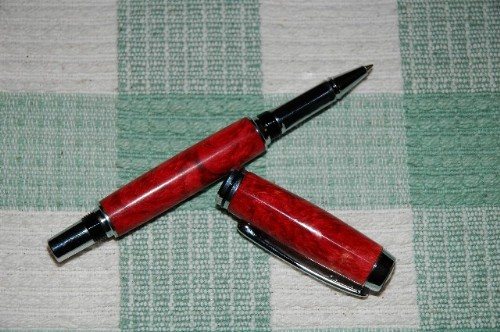 200521534538_red%20baron%204a.jpg