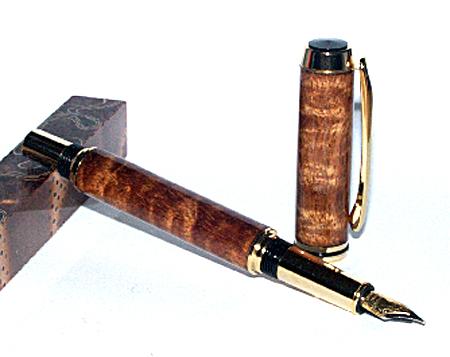 20052160279_Baron4.jpg
