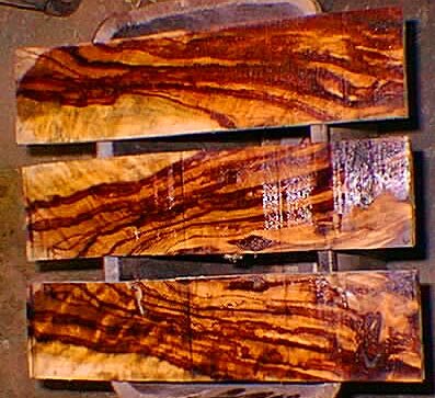 200521623853_RWood2.jpg