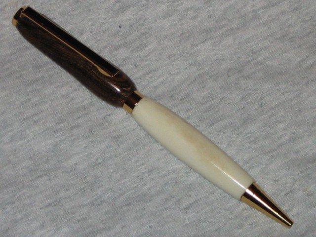 200521634752_antlerbocoteslimline.jpg