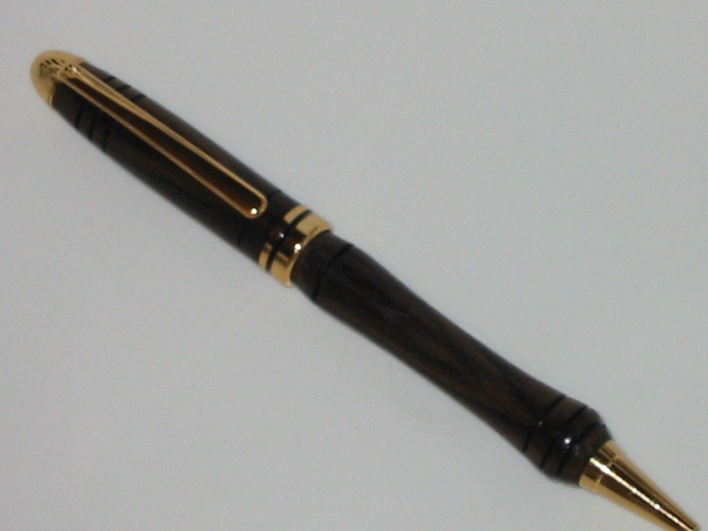 200521635121_ziricotedesigner.jpg
