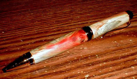 200521635349_cigar%20pen_edited.jpg