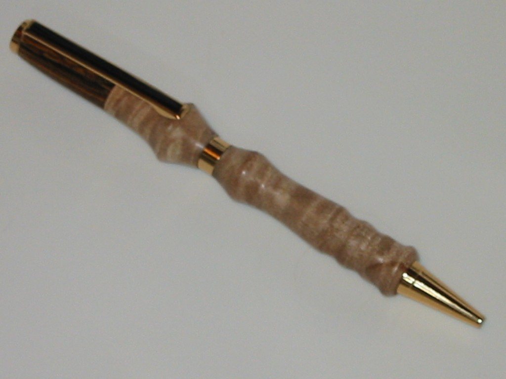 200521635418_bocotemapleslimline.jpg