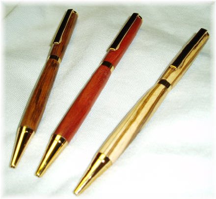 20052171464_1st%203%20pens%20web%20ready.jpg