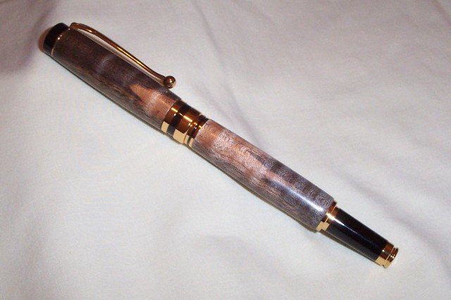 200521732817_Black%20Chestnut.jpg