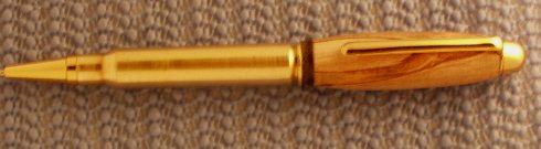 20052173523_Second%20Bullet%20Pen%20005.jpg