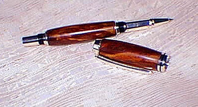 2005218125746_EBaron3.jpg
