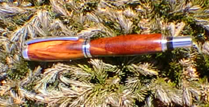 200521816442_EWBaron1.jpg