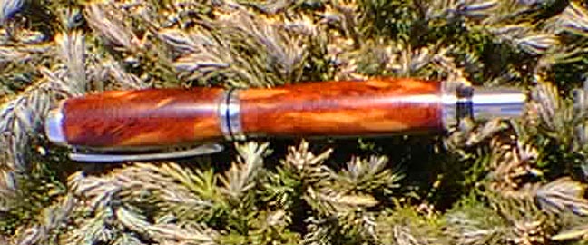 2005218164455_EWBaron2.jpg