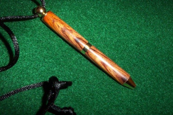 2005218205240_Mini%20Twist%20in%20Cocobolo.jpg