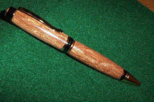 200521821817_Cigar%20Style%20in%20Bubinga.jpg