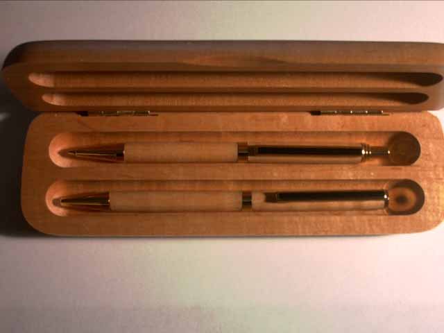 20052184419_021805.jpg