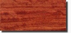 20052190547_Bubinga.jpg