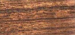 20052190714_tambootie.jpg