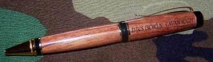 2005220153851_Bubinga%20Cigar.jpg