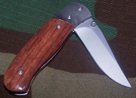 2005220153930_Bubinga%20Locking%20Liner.jpg