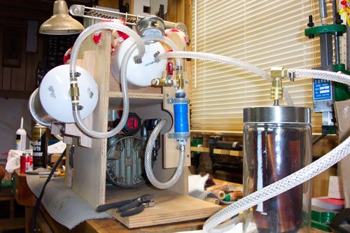 2005220162055_Vacuum-System-003.jpg