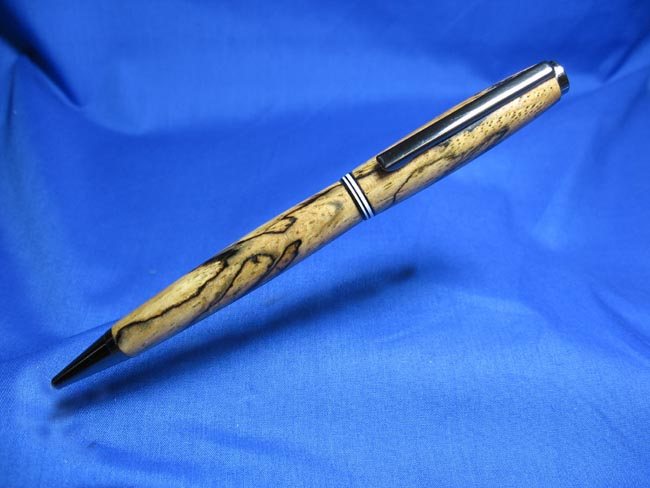 200522035023_spalted%20pecan%200002.jpg