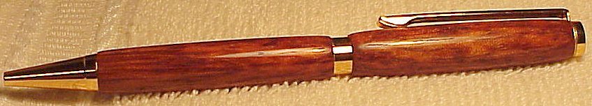 200522102521_MVC-499X1.jpg