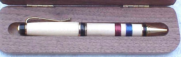 2005221185451_pen121805%20copy.jpg