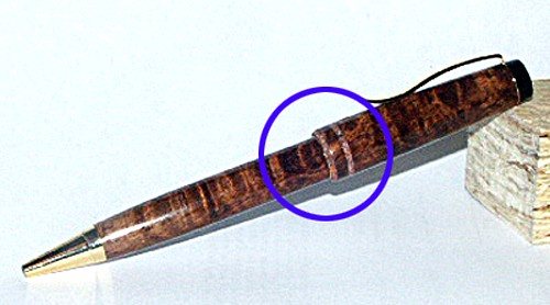 2005221191656_KoaCoral.jpg